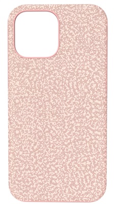 Swarovski High smartphone case, iPhone® 13 Pro SW5643034 Rose Gold