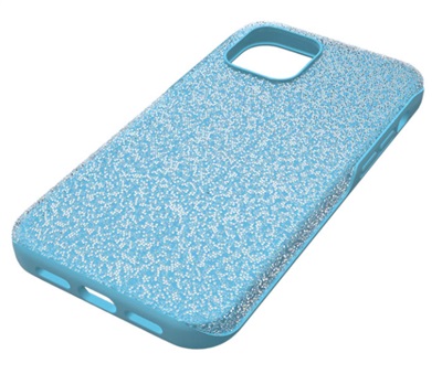Swarovski High IP12/12 Pro чехол для телефона SW5622307, синий