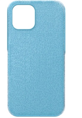 Swarovski High IP12 Pro Max Case SW5622306