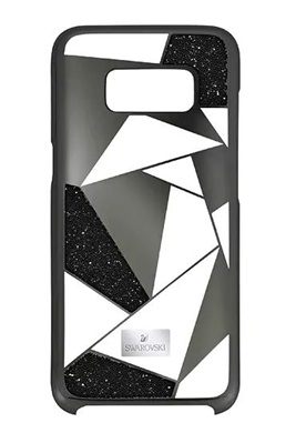 Swarovski Heroism Samsung Galaxy S8 Incase SW5356650 Black