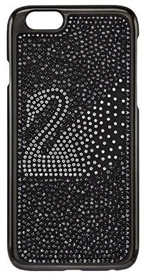 Swarovski Swan Iphone 6 Smartphone Case SW5201629