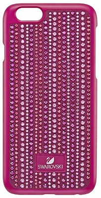 Swarovski Betty Deluxe Iphone 5/5S Smartphone Case SW5113327