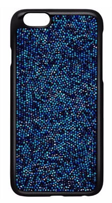 Swarovski Glam Rock Blue Iphone 6 Smartphone Case SW5174957