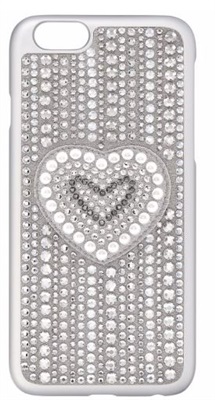 Swarovski Betty Romantic Iphone 6 Smartphone Case SW5113428