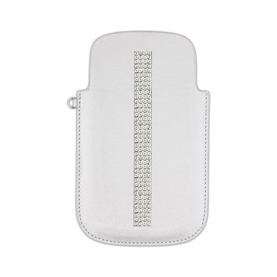 Swarovski Playtime Samsung Galaxy S3 Smartphone Case SW5027864