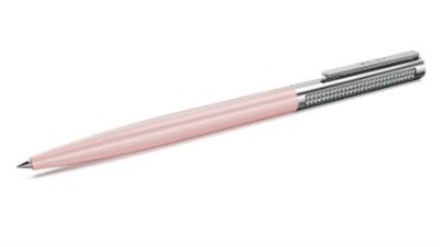 Swarovski Matrix:bp Pen 5747956, розовая ручка