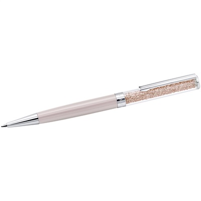 Swarovski Vintage Rose SW5224391 Ручка цвета Rose