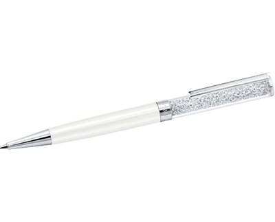 Swarovski Crystalline Pen SW5224392, белая ручка