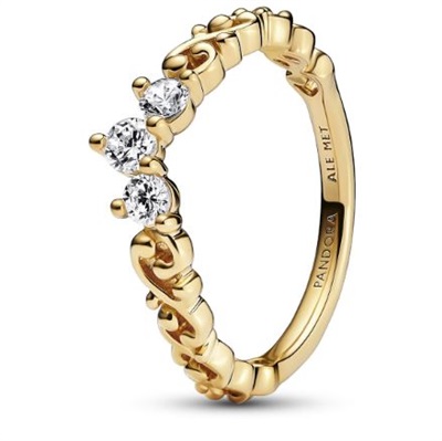Pandora 162232C01 Yüzük Altın
