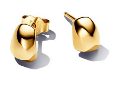 Pandora 263298C00 Küpe Altın