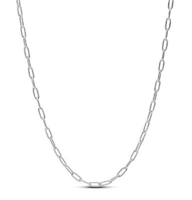 Pandora 393416C00-70 Kolye Gümüş