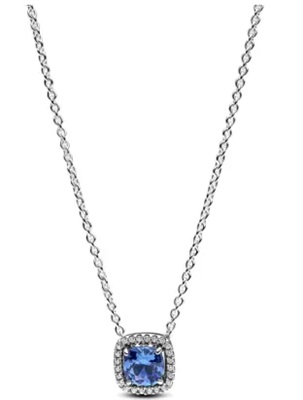 Pandora 393560C01-45 Kolye Gümüş