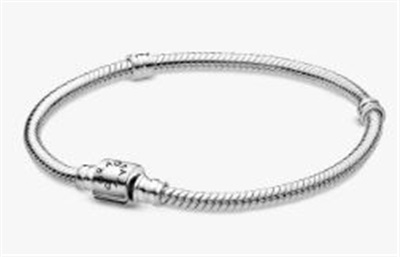 Pandora 594596C00 Bilezik Gümüş
