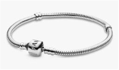 Pandora 594593C00 Bilezik Gümüş
