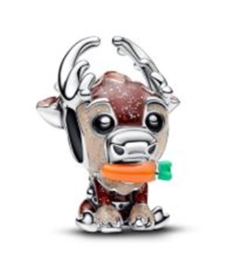 Pandora 794129C01 Colourful Charm