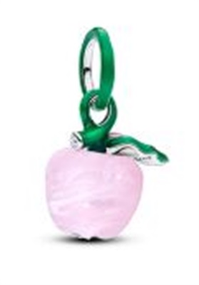 Pandora 794485C01 Charm Pembe