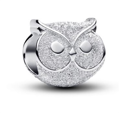Pandora 794525C00 Charm Gümüş