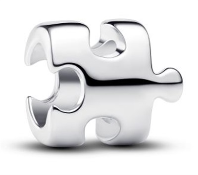 Pandora 794514C00 Charm Gümüş