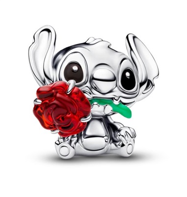 Pandora 794378C01 серебристый шарм