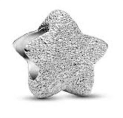 Pandora 794050C00 Charm Gümüş