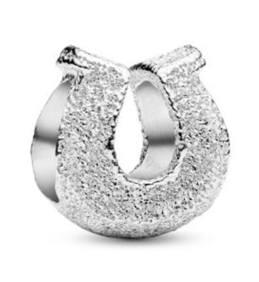Pandora 794056C00 Charm Gümüş