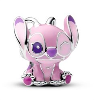 Pandora Disney 793739C01 Pink Charm