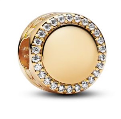 Pandora 768747C01 Charm