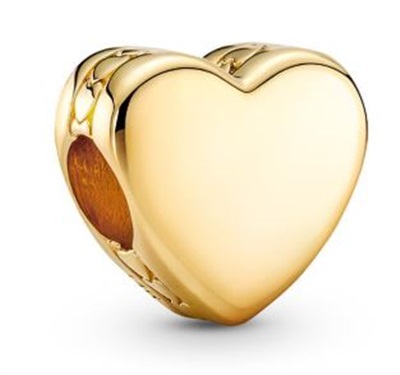 Pandora 762015C00 Charm