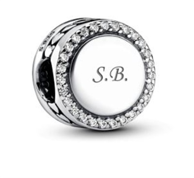 Pandora 798747C01 Charm