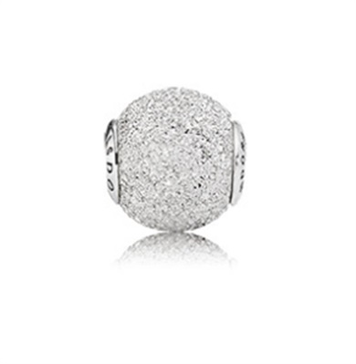 Pandora Essence Wisdom 796016 Charm