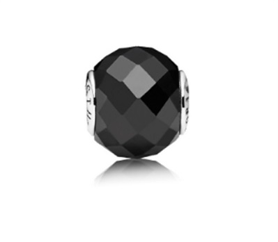 Pandora Essence 796000SPB Charm