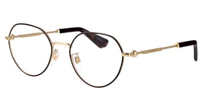 Burberry BE1388D Optical Glasses Black 1230