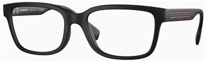 Burberry BE2379U Optical Frames Black 3464