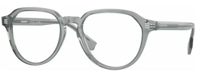 Burberry BE2368 Optical Glasses Grey 4021