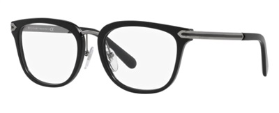 Bvlgari BV3046 Optical Glasses Black 5313