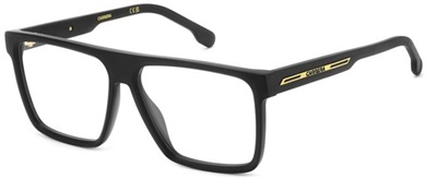 Carrera Victory C05 Black 003 Optical Glasses