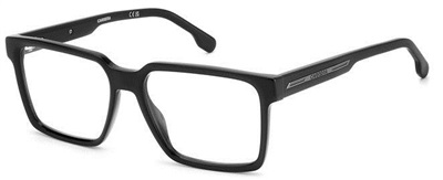 Carrera Victory C04 Black 807 Optical Glasses