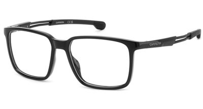 Carrera CARRERA4415 Optik Gözlük Siyah 807