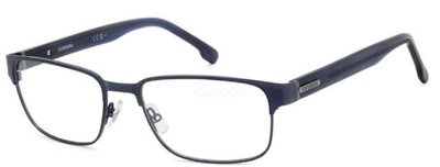 Carrera CARRERA8891 Optik Gözlük Lacivert HW8