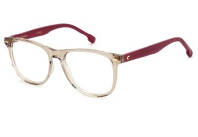 Carrera CARRERA2049T Optical Glasses Beige 9IQ