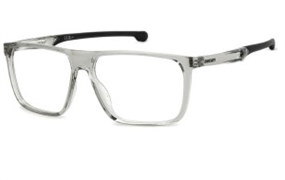 Carrera Carduc 032 Grey KB7 Optical Glasses