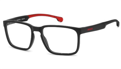 Carrera Carduc 031 Siyah Oit Carduc 031 Siyah Oit Optik Gözlük