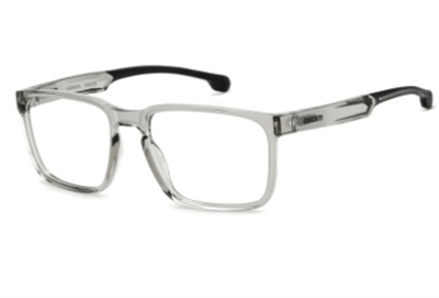 Carrera Carduc 031 Grey KB7 Optical Frames
