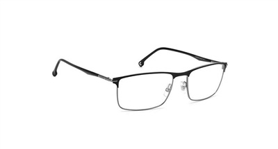 Carrera CARRERA288 003 Black Optical Glasses