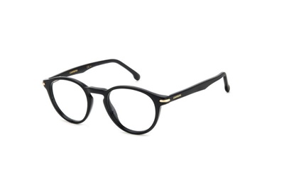 Carrera CARRERA310 Optical Frames Black 807