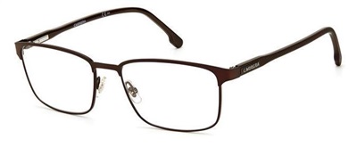 Carrera CARRERA262 09Q Brown Optical Glasses