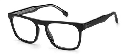 Carrera CARRERA268 Optical Frames Black 807