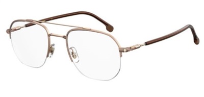 Carrera CARRERA241 Optik Gözlük Rose Gold Ddb