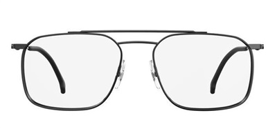 Carrera CARRERA189 Optical Frame Dark Grey V81