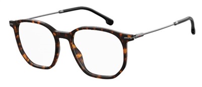 Carrera CARRERA204 Optical Frames Brown 581